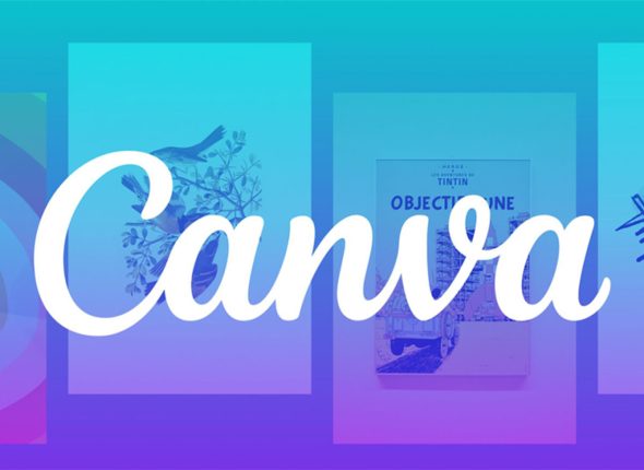 canva big