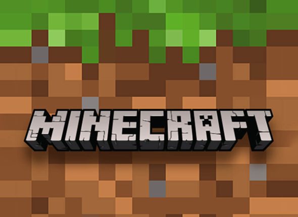 minecraf big