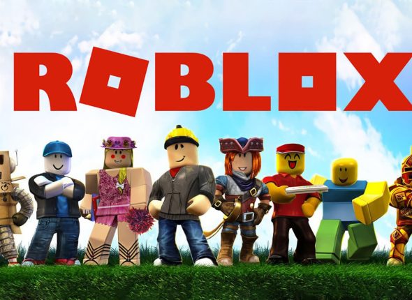 roblox big